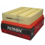 Воздушный фильтр Filtron AP020/2