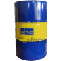 Трансмиссионное масло SRS Hidrofluid N SAE 80W-85 SAE 10W-30, 208л