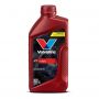 Трансмиссионное масло Valvoline ATF Dex/Merc, 1л