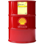 Циркуляционное масло Shell Morlina S2 B 46, 209л