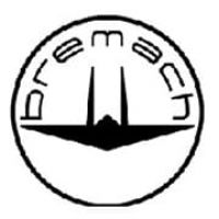Bremach