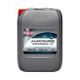 Моторное масло Лукойл Авангард Профессионал M7 10W-40, 20л