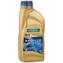 Трансмиссионное масло RAVENOL SLS 75W-140 GL-5 LS, 1л