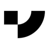 Jidu