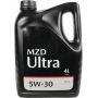 Моторное масло Lemarc MZD ULTRA 5W-30 (8300-77-TLU0-04), 4л