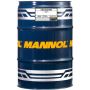 Моторное масло MANNOL 7404 SAFARI 20W-50, 208л