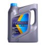 Моторное масло HYUNDAI XTeer Diesel Ultra 5W-40, 5л