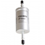 Топливный фильтр Filtron PP865/2
