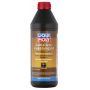 Трансмиссионное масло LIQUI MOLY Lamellenkupplungsol, 1л