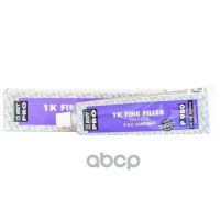 Шпатлевка P980 NITRO HB BODY, 0,15кг 9800600000