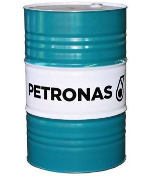 Моторное масло Petronas Urania 5000 LSE 10W-40, 200л