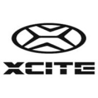 XCITE