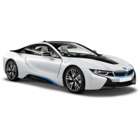 i8