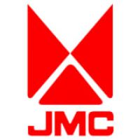 JIANGLING / JMC