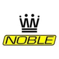 Noble