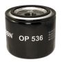 Воздушный фильтр Filtron AM416/2