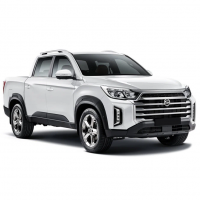 Rexton Sports