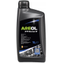 Трансмиссионное масло AREOL ATF Dexron VI, 1л