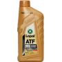 Трансмиссионное масло Lopal 9800 ATF 236.15, 1л
