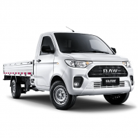 Gingka T7