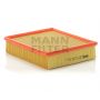 Воздушный фильтр MANN-FILTER C 26151