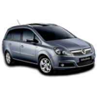 Zafira B