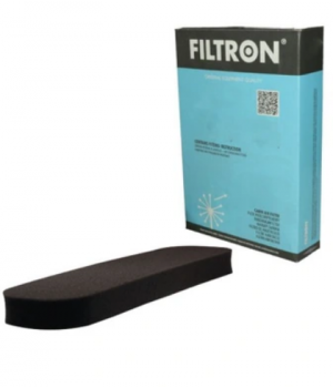 Салонный фильтр Filtron K1048