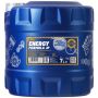 Моторное масло MANNOL 7914 ENERGY FORMULA JP 5W-30, 7л