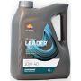 Моторное масло REPSOL LEADER A3/B4 10W-40, 4л