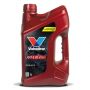 Трансмиссионное масло Valvoline Light & Heavy Duty ATF/CVT, 5л