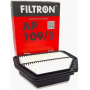 Воздушный фильтр Filtron AP109/5