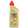 Моторное масло Castrol Power 1 4T 20W-50, 1л