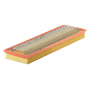 Воздушный фильтр MANN-FILTER C 60230