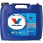 Трансмиссионное масло Valvoline UTTO WB2, 20л