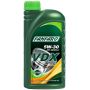 Моторное масло FANFARO 6707 VDX 5W-30, 1л