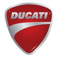 Ducati