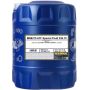 Трансмиссионное масло MANNOL 8215 ATF SPECIAL FLUID 236.15, 20л