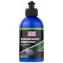 Лосьон для ухода за пластиком LIQUI MOLY Kunststoff-Tiefen-Pfleger-Lotion, 0,25л
