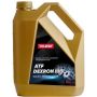 Трансмиссионное масло Oilway ATF DEXRON IIIG, 4л