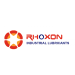 RHOXON