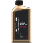 Моторное масло Lemarc JETOUR MotorOil 0W-20, 1л