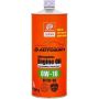 Моторное масло AUTOBACS Engine Oil FS 0W-16 SP/GF-6B, 1л