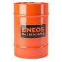Моторное масло ENEOS Premium TOURING 5W-40, 60л