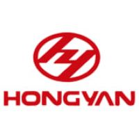 HONGYAN