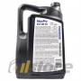 Моторное масло MOPAR MaxPro 5W-20, 5л