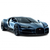 Tourbillon