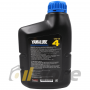 Моторное масло Yamaha YAMALUBE 4 10W-40 Marine Performance Oil, 1л