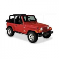 Wrangler