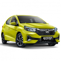 Brio / Brio II