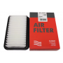 Воздушный фильтр Filtron AP190/8